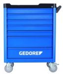 Afbeelding - https-www-ez-catalog-nl-Asset-26cb5a0c9e884d39af7fd1f818f4dcc8-ImageFullSize-2977311-jpg